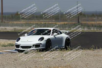 media/May-10-2025-Light Speed Track Events (Sat) [[c99cd30d1b]]/Red Group/Turn 9/